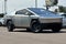 2025 Tesla Cybertruck Base