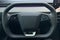 2025 Tesla Cybertruck Base