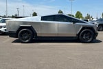 2025 Tesla Cybertruck Base
