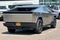 2025 Tesla Cybertruck Base