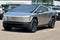 2025 Tesla Cybertruck Base