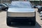 2025 Tesla Cybertruck Base