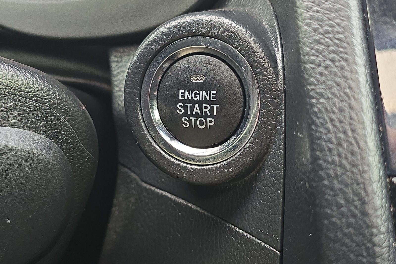 2021 Subaru WRX STi Limited
