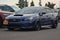 2021 Subaru WRX STi Limited