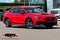 2022 Subaru WRX Base
