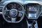 2022 Subaru WRX Base