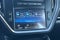 2022 Subaru WRX Base
