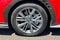 2022 Subaru WRX Base