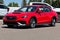 2022 Subaru WRX Base