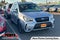 2017 Subaru Forester 2.0XT Touring