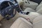 2017 INFINITI QX50 Base