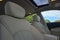 2017 INFINITI QX50 Base