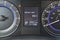 2017 INFINITI QX50 Base