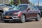 2017 INFINITI QX50 Base