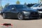 2017 INFINITI Q50 Base