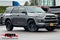 2020 Toyota 4Runner Nightshade