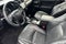 2020 Toyota 4Runner Nightshade