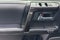 2020 Toyota 4Runner Nightshade