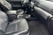 2020 Toyota 4Runner Nightshade