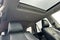 2020 Toyota 4Runner Nightshade