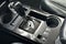 2020 Toyota 4Runner Nightshade