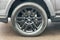 2020 Toyota 4Runner Nightshade