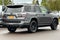 2020 Toyota 4Runner Nightshade