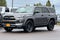 2020 Toyota 4Runner Nightshade