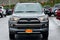 2020 Toyota 4Runner Nightshade