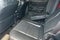 2025 Toyota 4Runner i-FORCE MAX Hybrid TRD Pro