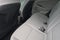 2021 Hyundai Tucson Sport