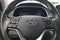 2021 Hyundai Tucson Sport