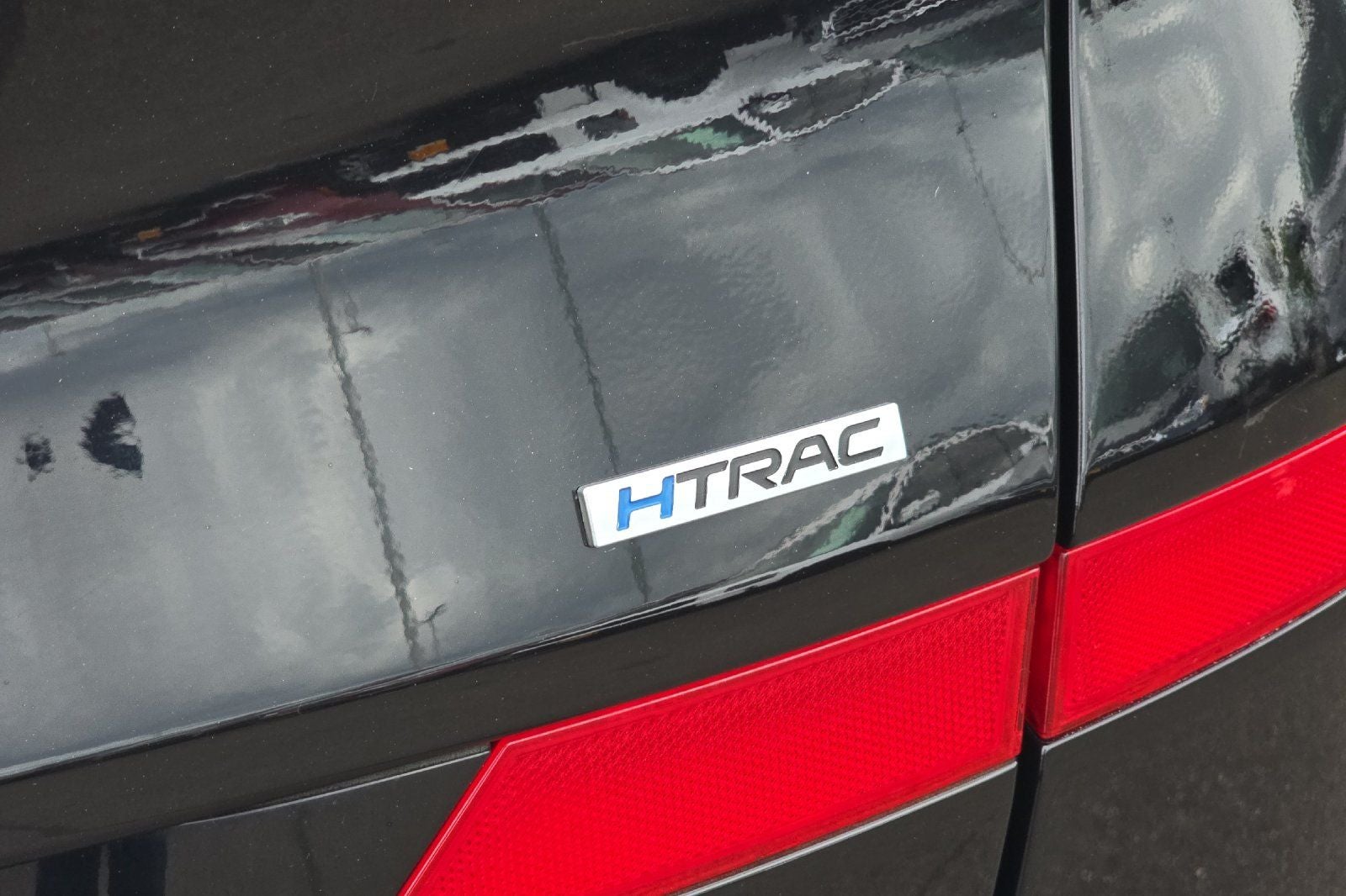 2021 Hyundai Tucson Sport