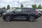 2021 Hyundai Tucson Sport