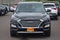 2021 Hyundai Tucson Sport