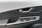 2020 Hyundai Kona Ultimate