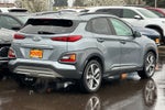 2020 Hyundai Kona Ultimate