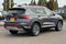 2022 Hyundai Santa Fe Plug-In Hybrid SEL Convenience
