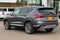 2022 Hyundai Santa Fe Plug-In Hybrid SEL Convenience