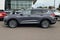 2022 Hyundai Santa Fe Plug-In Hybrid SEL Convenience