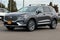 2022 Hyundai Santa Fe Plug-In Hybrid SEL Convenience