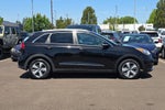 2017 Kia Niro EX