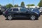 2017 Kia Niro EX