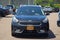 2017 Kia Niro EX