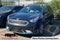 2019 Kia Niro Plug-In Hybrid EX