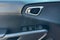 2022 Kia Soul GT-Line