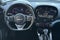 2022 Kia Soul GT-Line