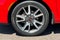 2022 Kia Soul GT-Line