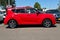 2022 Kia Soul GT-Line