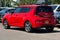 2022 Kia Soul GT-Line
